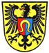Wappen Bopfingen