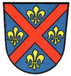 Wappen Ellwangen Jagst