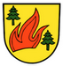 Wappen Gschwend