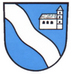 Wappen Leinzell