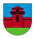Wappen Pfahlheim
