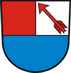 Wappen Schechingen