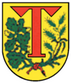 Wappen Trochtelfingen