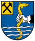 Wappen Wasseralfingen